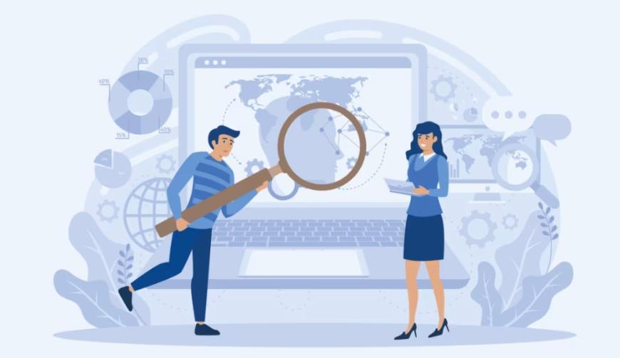 琼中小程序开发公司选型指南:6大核心JavaScript框架深度解析