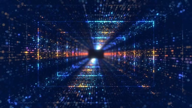 琼中软件开发公司推荐：全面解读网络应用程序开发全流程