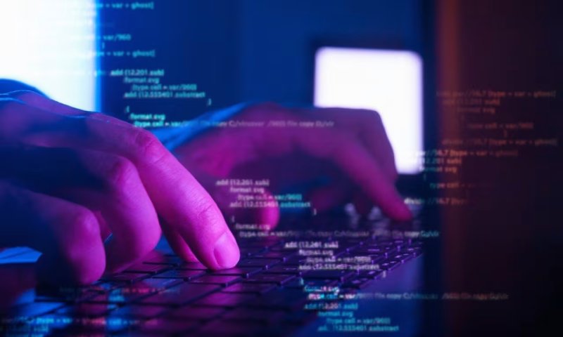 琼中软件开发:调试技术筑牢项目质量的核心防线