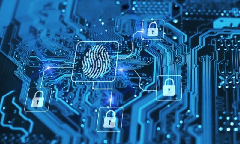 琼中小程序开发公司实力比拼:从案例口碑到技术交付的深度测评